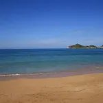 Sunset Sea View 2 אגיוס גיורגיוס
