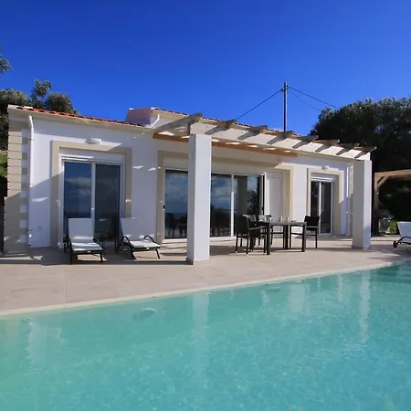 Sunset Sea View 2 * Agios Georgios (Corfu)