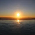 Sunset Sea View 2 Villa *