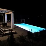 Sunset Sea View 2 Villa *