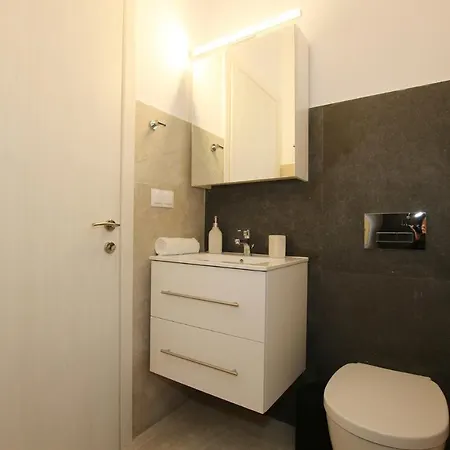 Villa Sunset Sea View 2 Agios Georgios (Corfu)