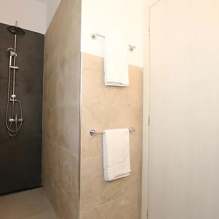 Villa Sunset Sea View 2 *