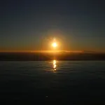 Sunset Sea View 2 Агиос-Георгиос