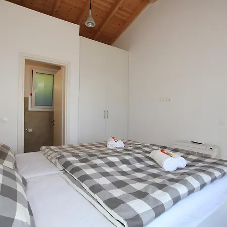 Sunset Sea View 2 圣乔治斯